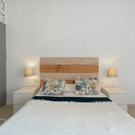 La Casa Del Sabio *