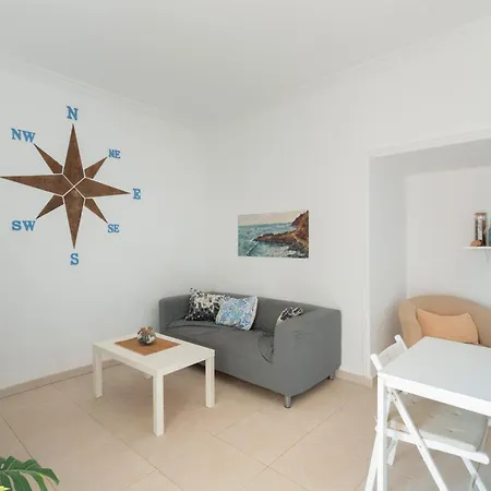 La Casa Del Sabio