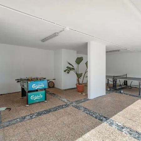 La Casa Del Sabio *