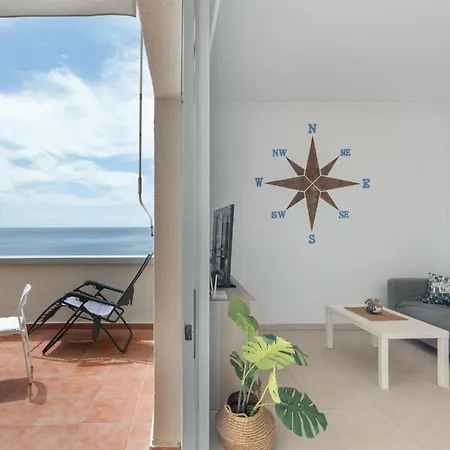 La Casa Del Sabio *