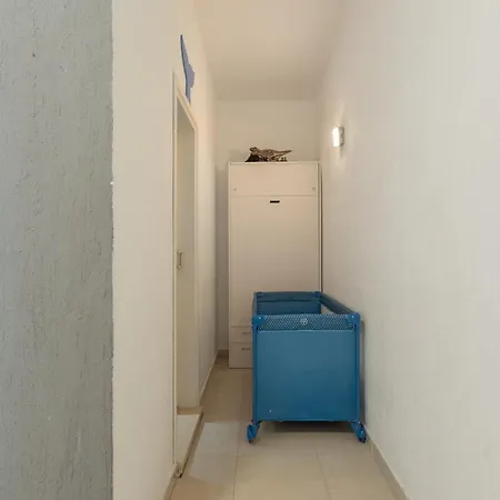 La Casa Del Sabio Apartamento *