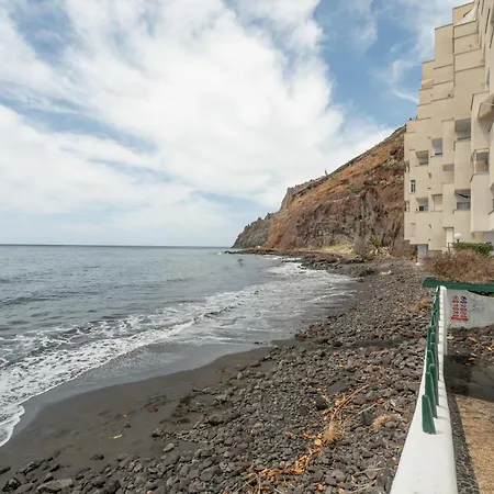 La Casa Del Sabio Apartamento